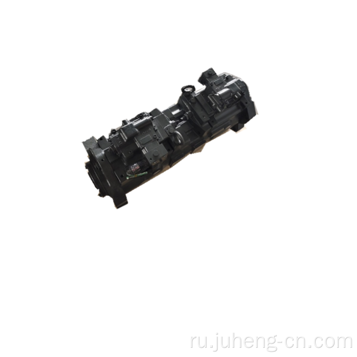 DX340LC Гидравлический насос K1004522B